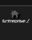 entreprise